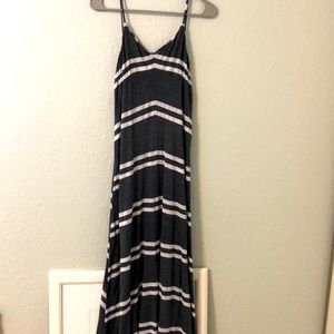 Eight Sixty dress
